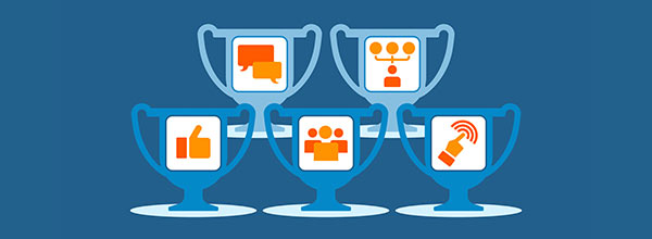 Social Media richtig einsetzen Social Media richtig einsetzen